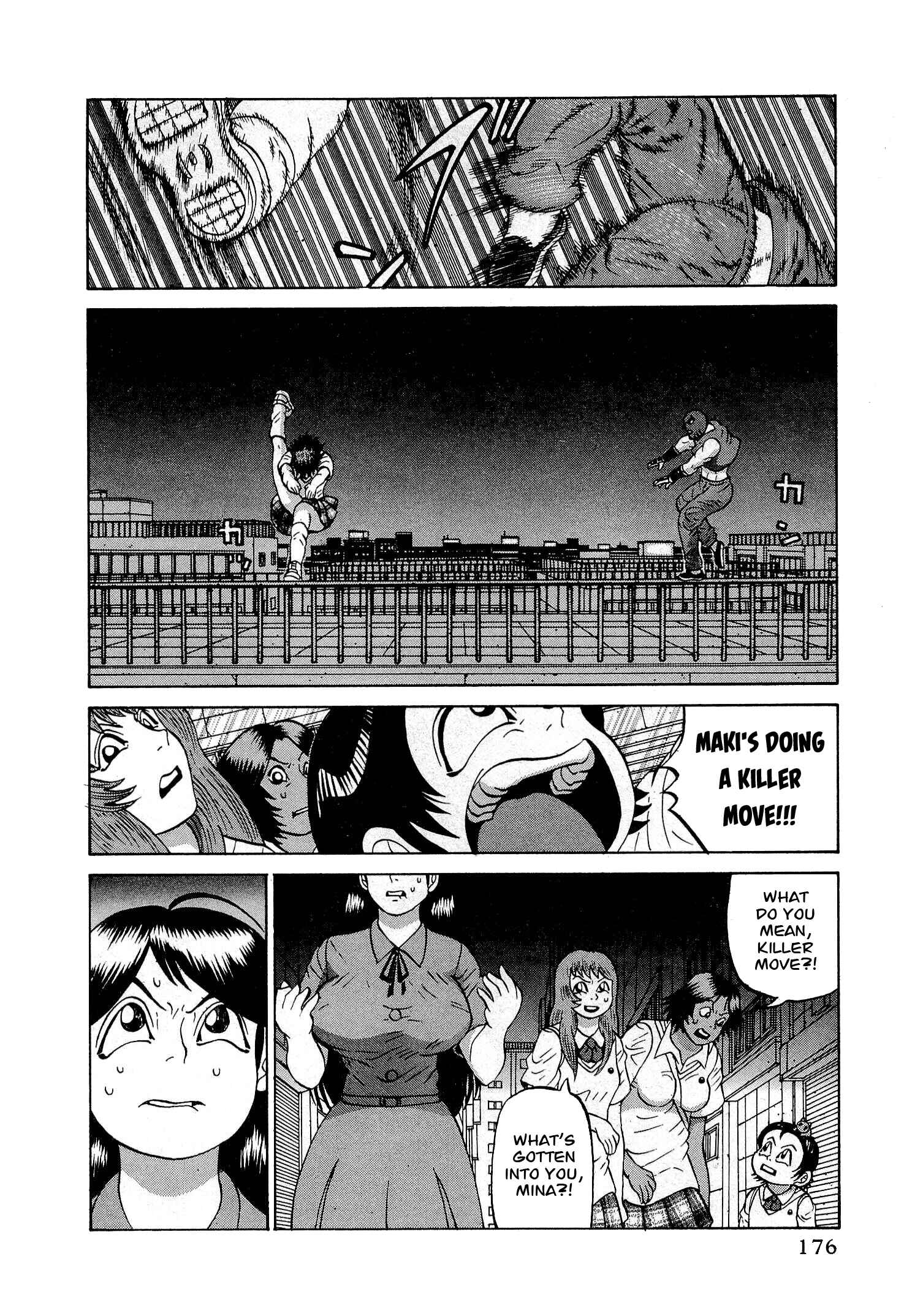 Page 6 Chapter 24 Air Master