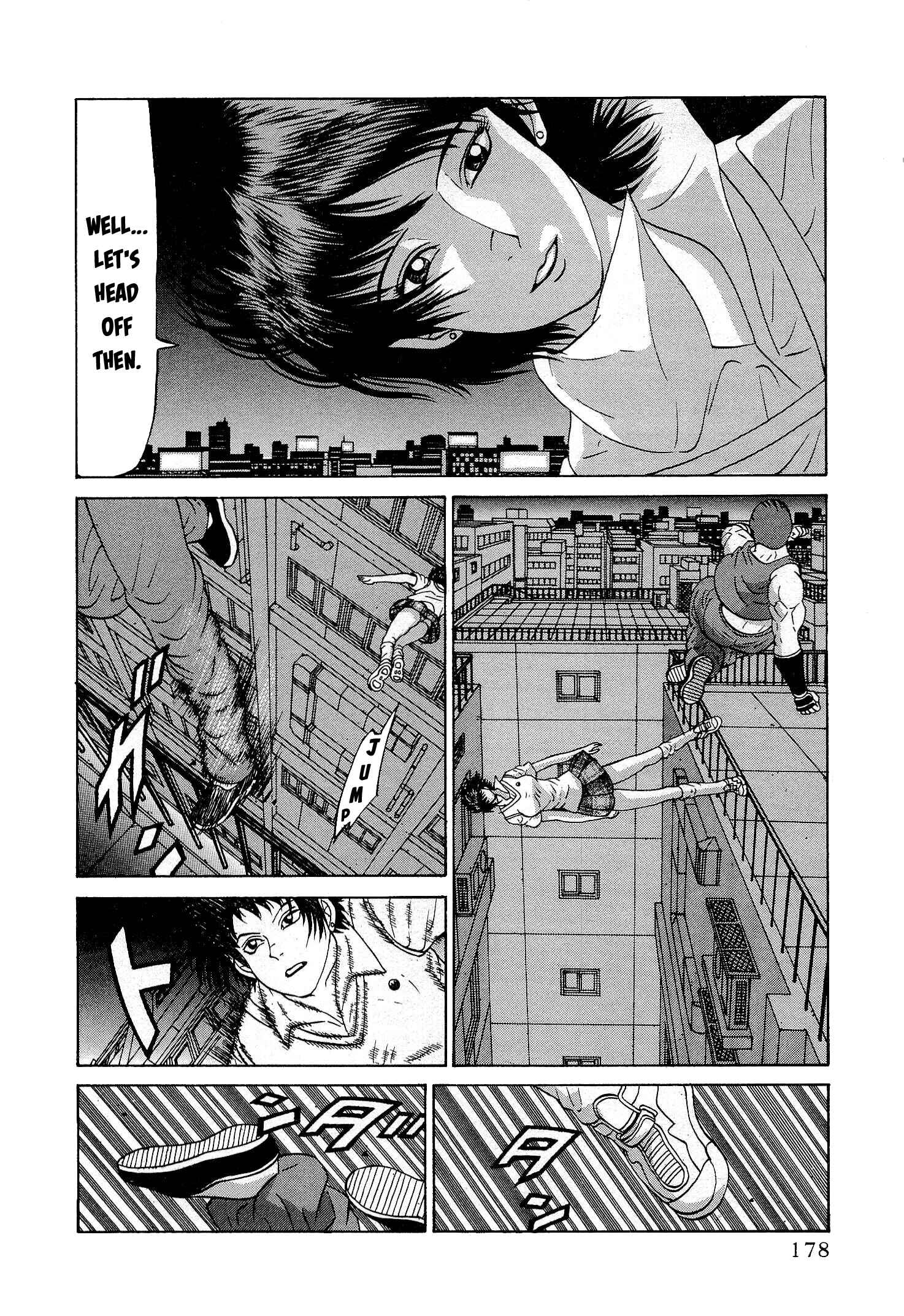 Page 8 Chapter 24 Air Master