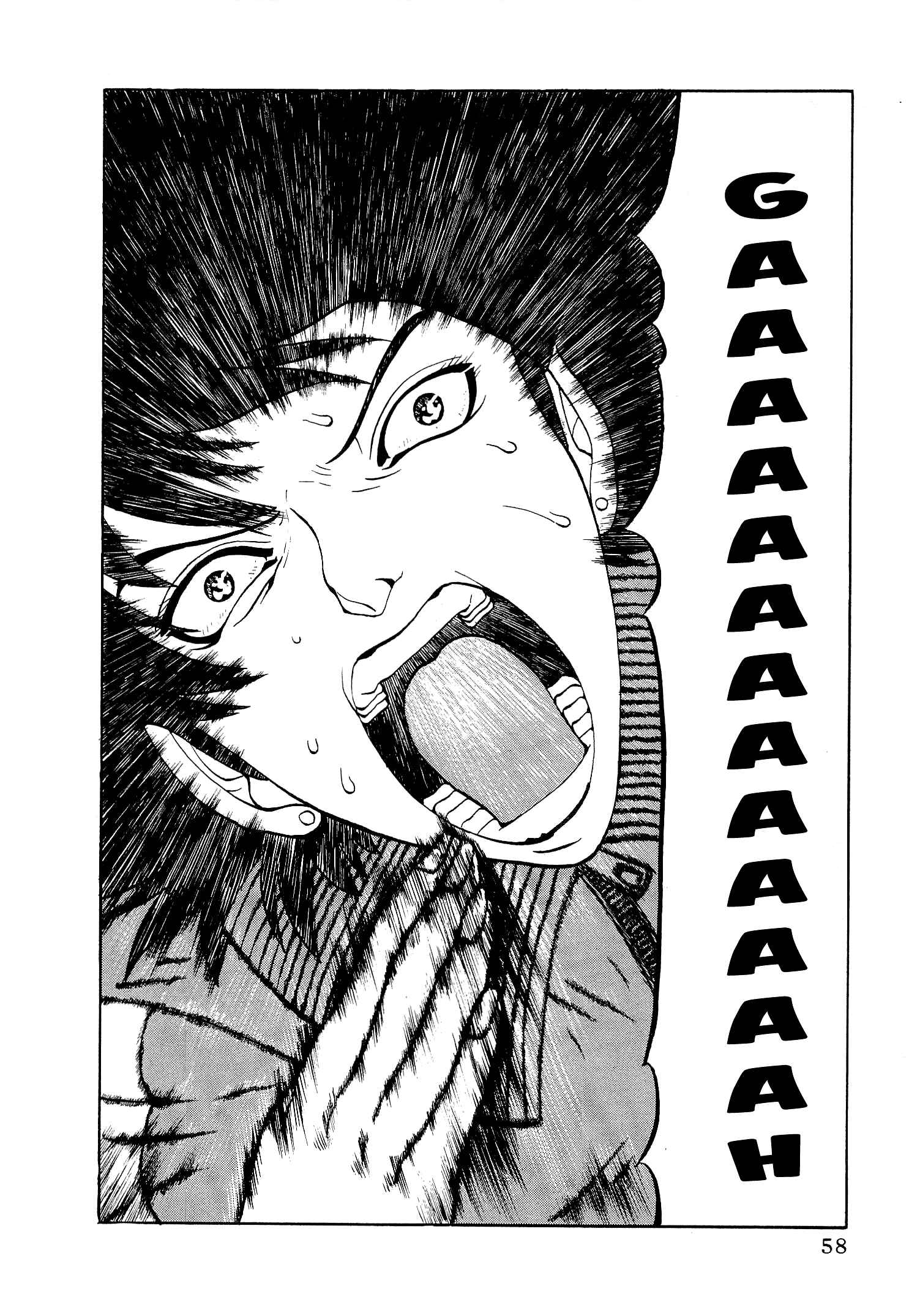 Page 8 Chapter 35 Air Master
