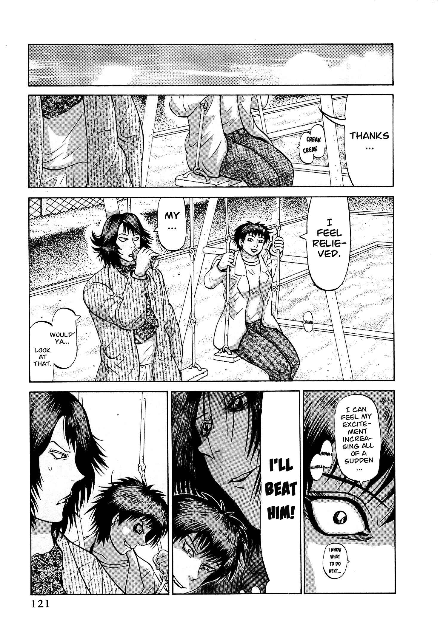 Page 22 Chapter 29 Air Master