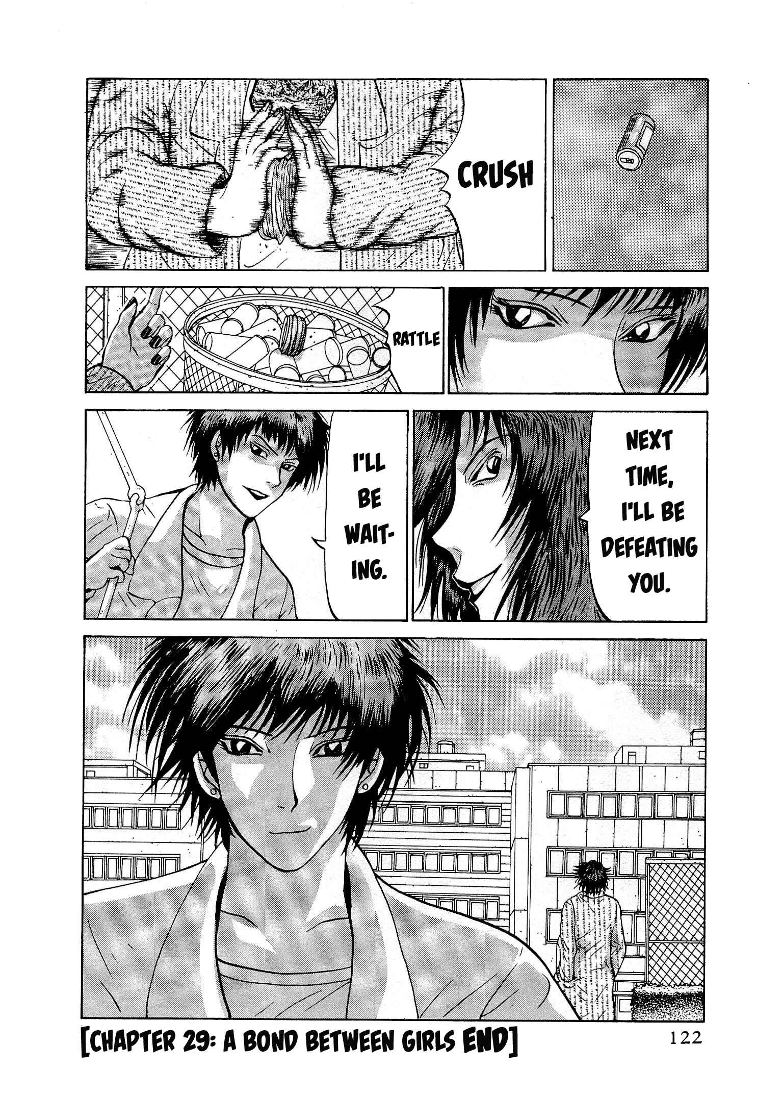 Page 23 Chapter 29 Air Master