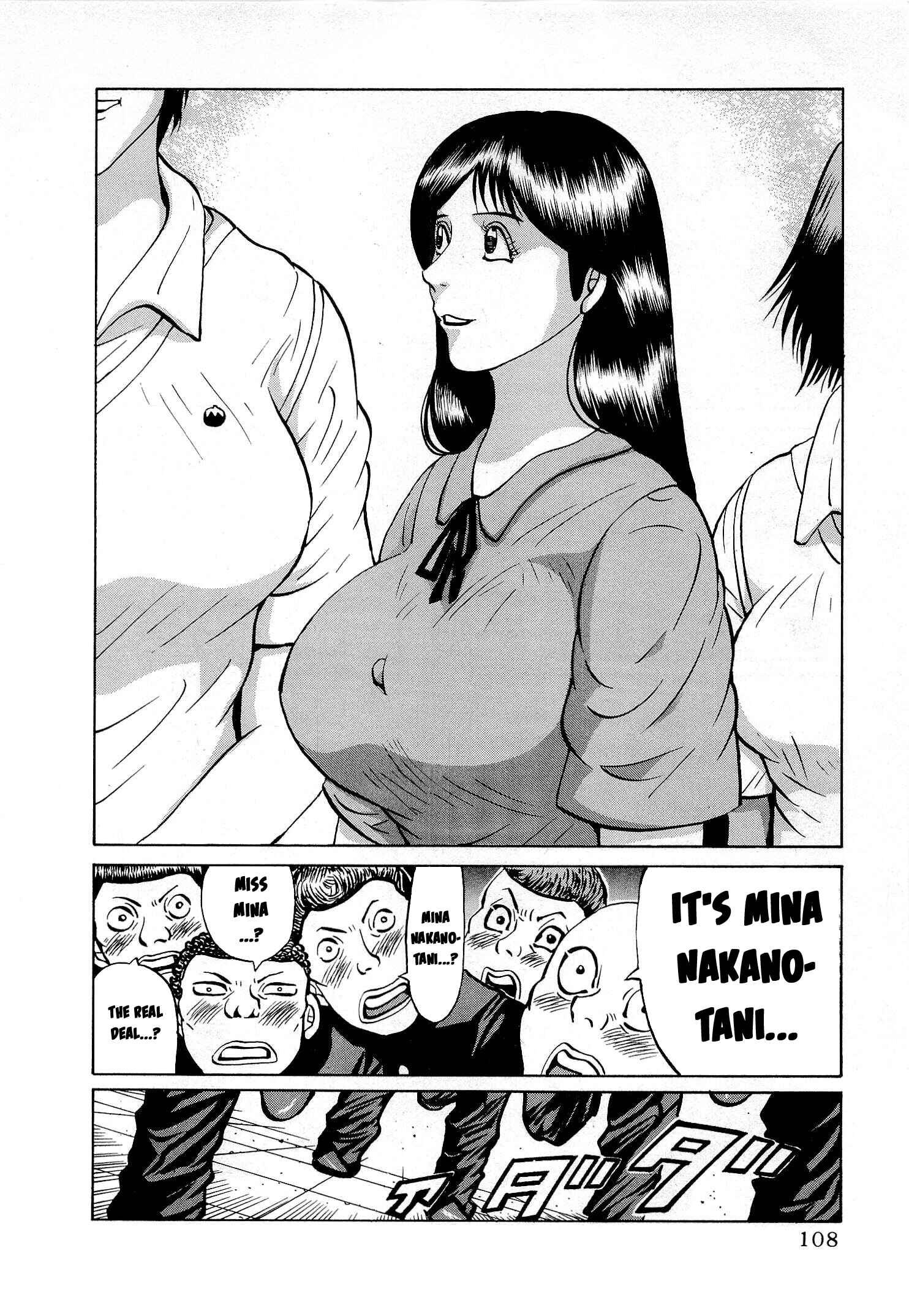 Page 10 Chapter 37 Air Master