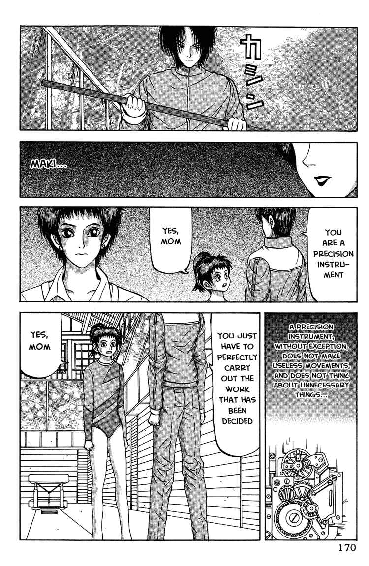 Page 14 Chapter 7 Air Master