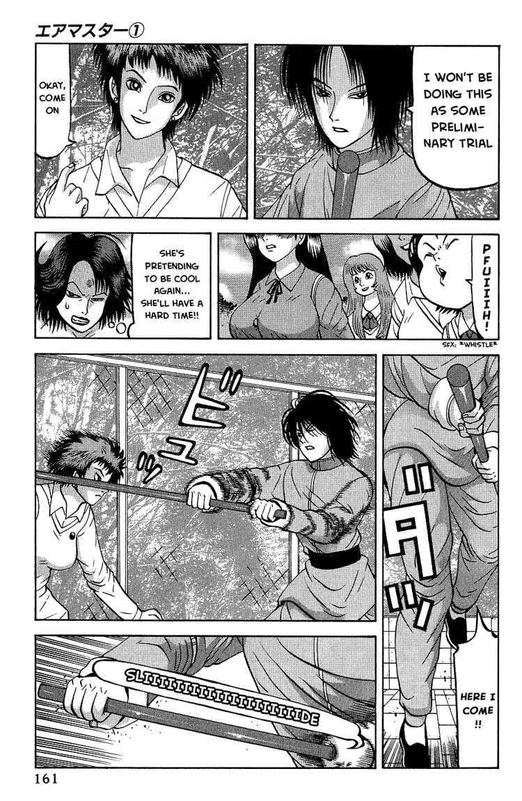 Page 5 Chapter 7 Air Master
