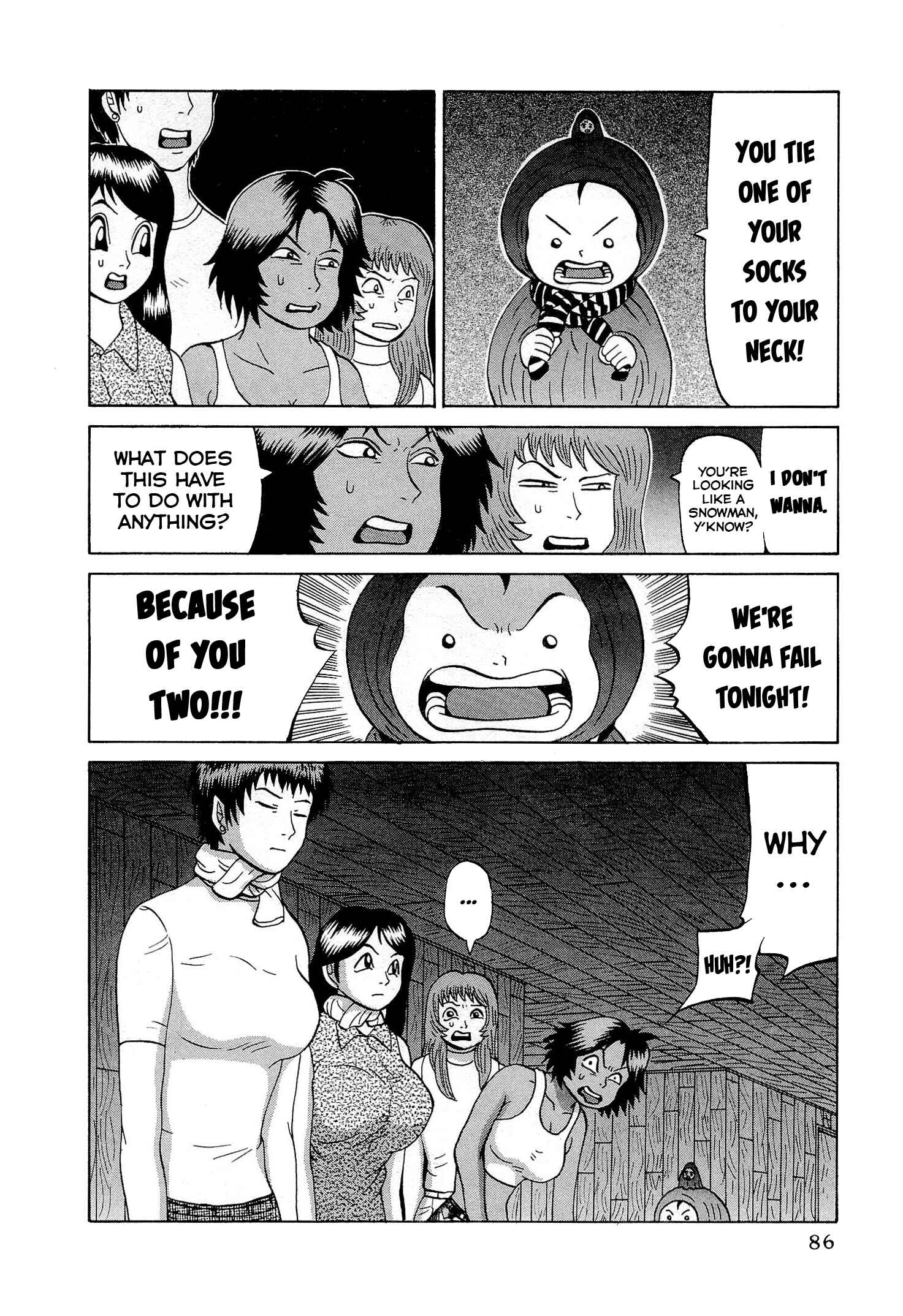 Page 12 Chapter 20 Air Master