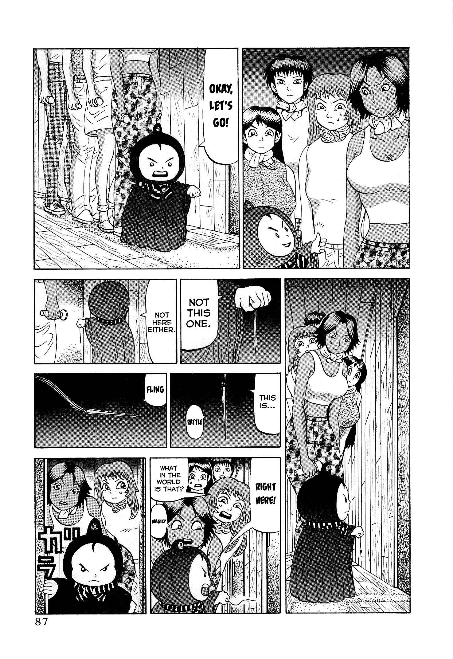 Page 13 Chapter 20 Air Master