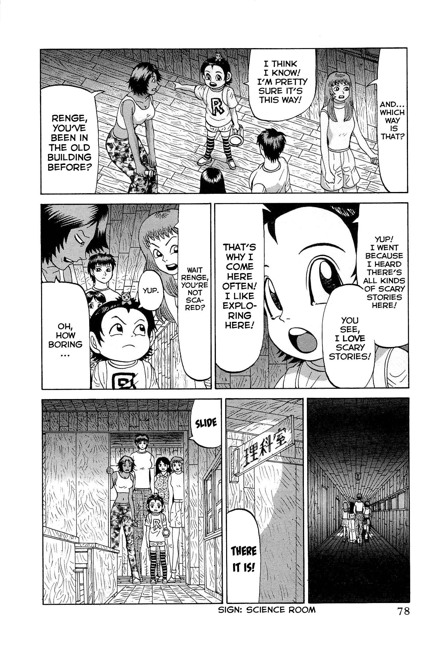 Page 4 Chapter 20 Air Master