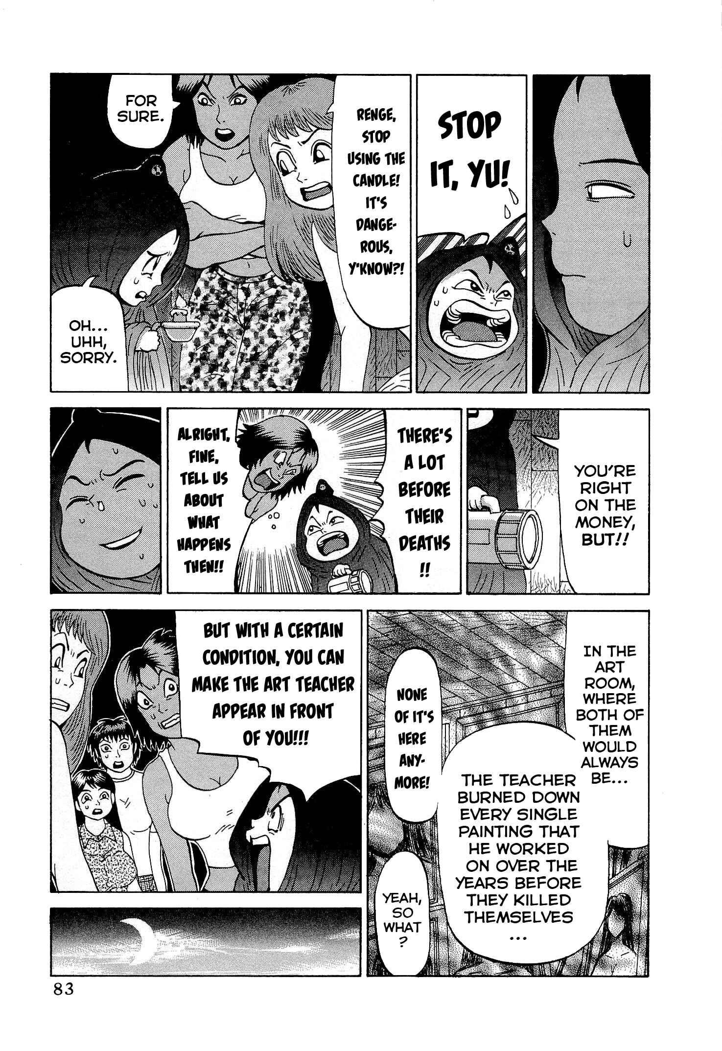 Page 9 Chapter 20 Air Master