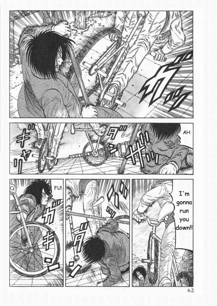 Page 12 Chapter 11 Air Master