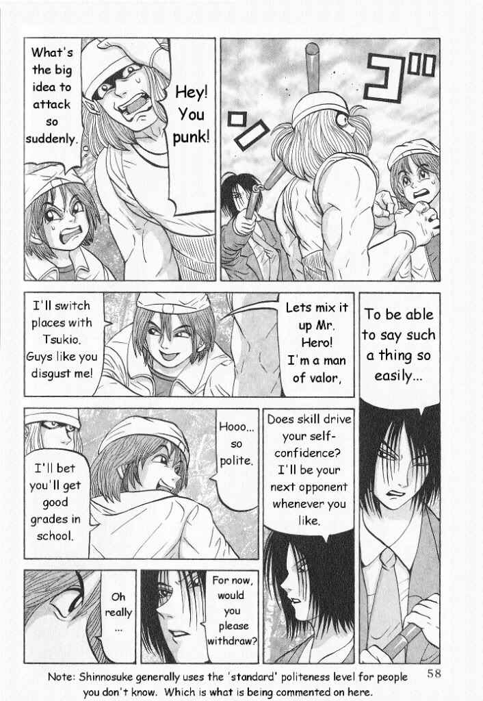 Page 8 Chapter 11 Air Master