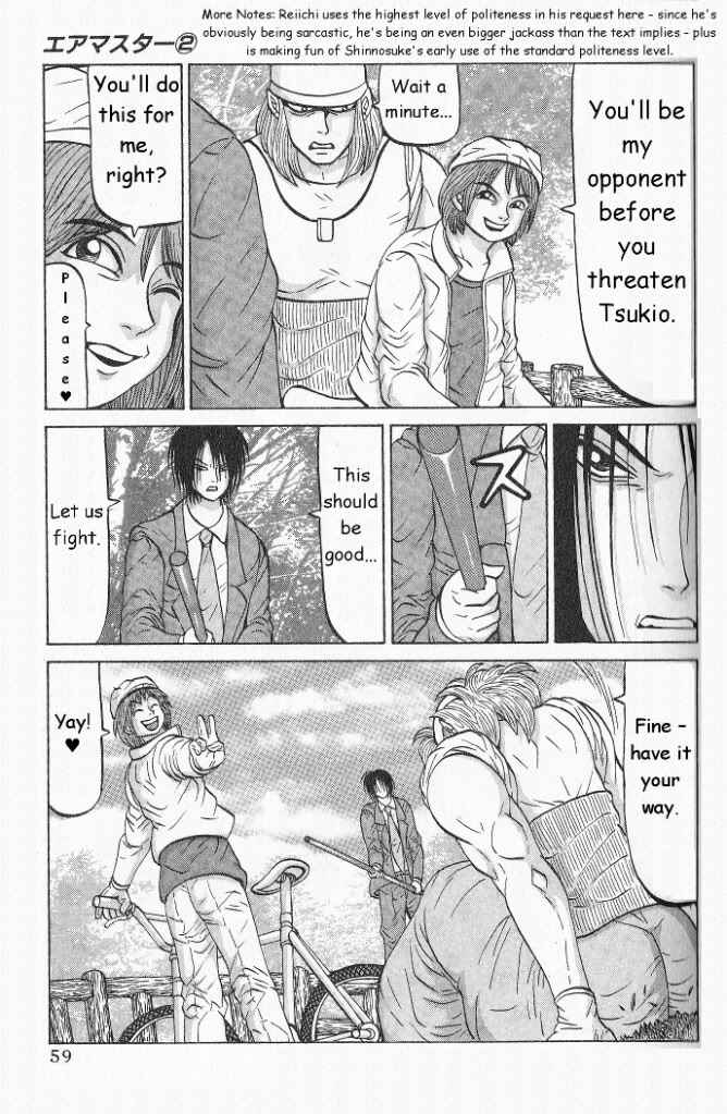 Page 9 Chapter 11 Air Master