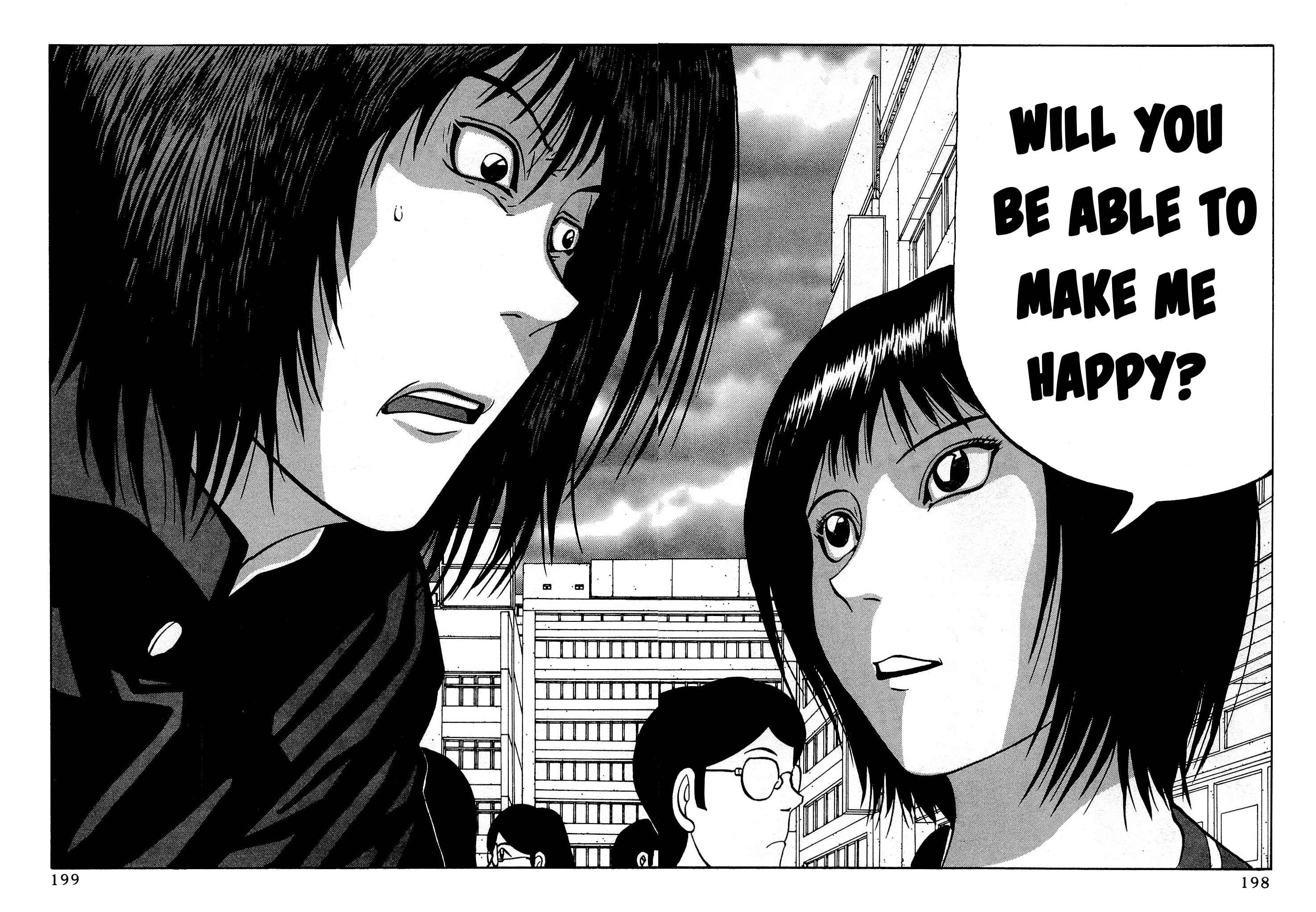 Page 4 Chapter 24.5 Air Master
