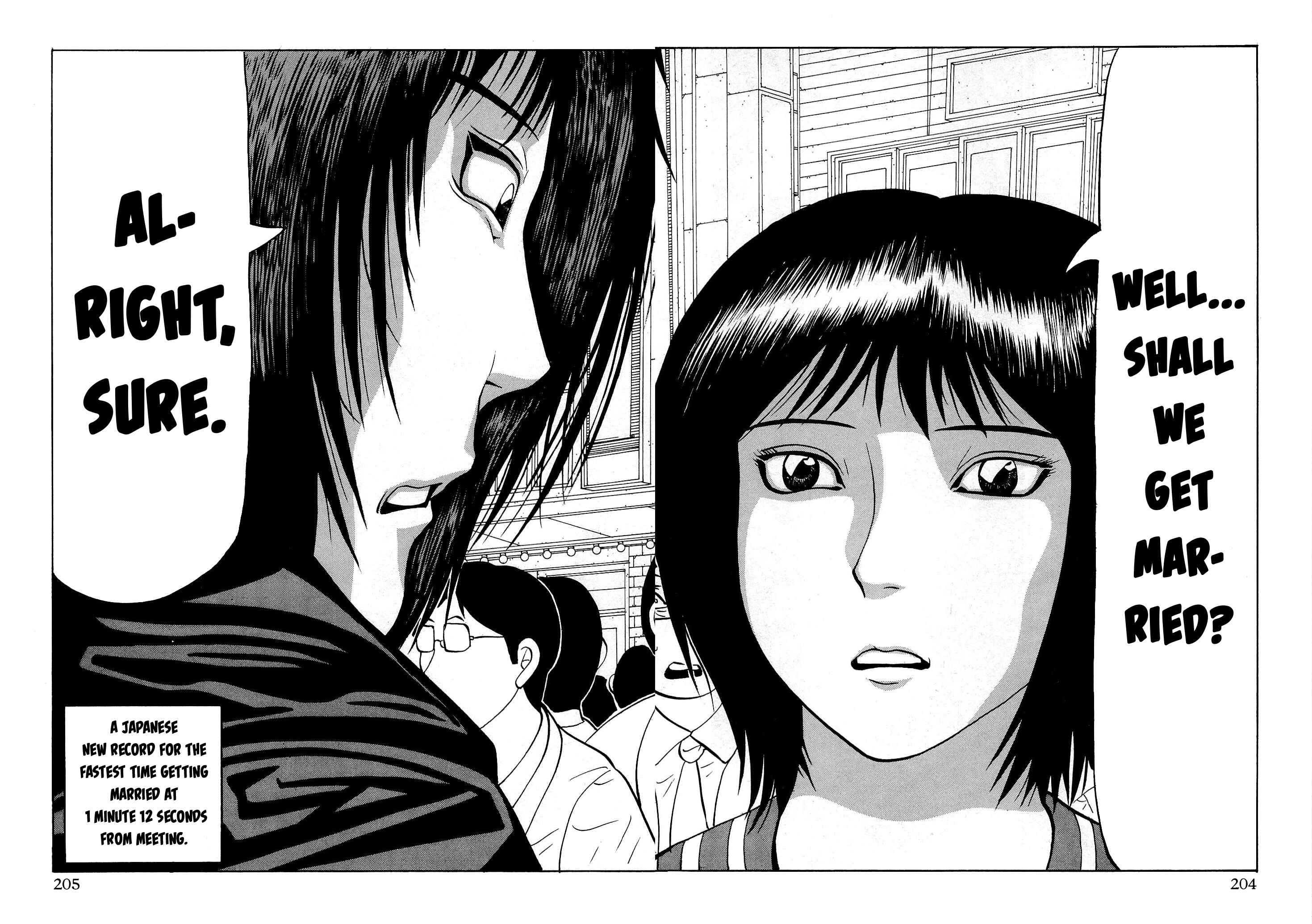 Page 9 Chapter 24.5 Air Master