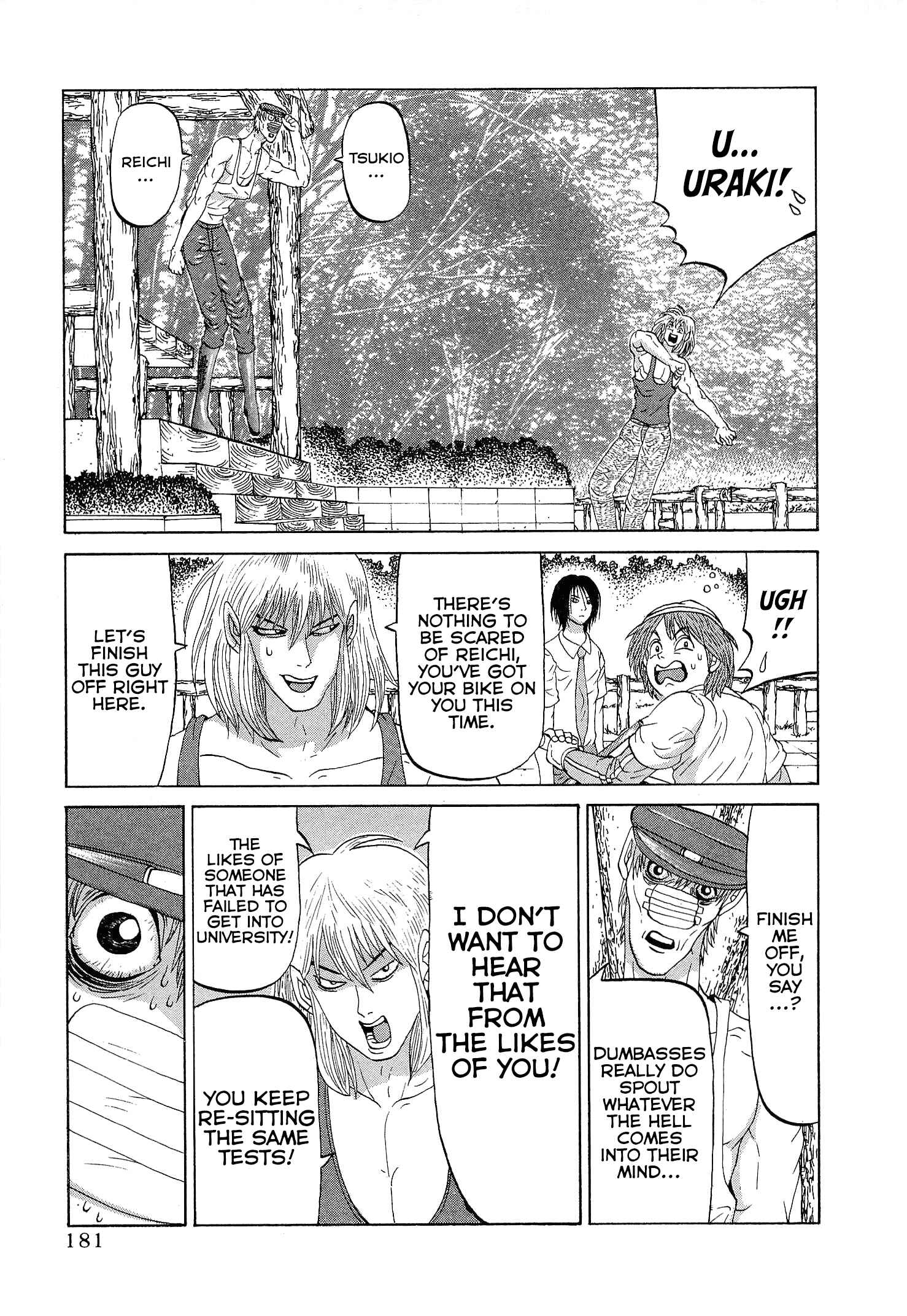 Page 11 Chapter 16 Air Master