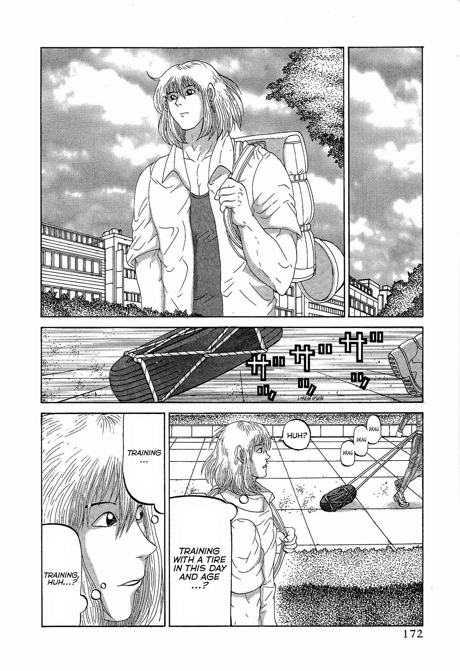Page 2 Chapter 16 Air Master