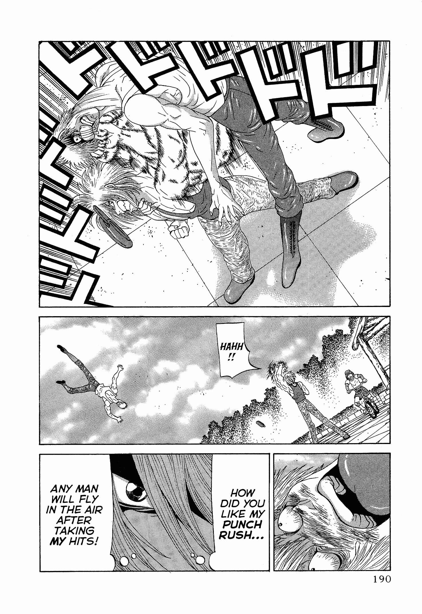 Page 20 Chapter 16 Air Master