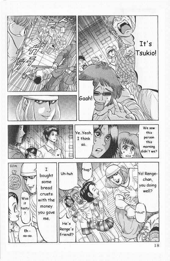 Page 17 Chapter 9 Air Master