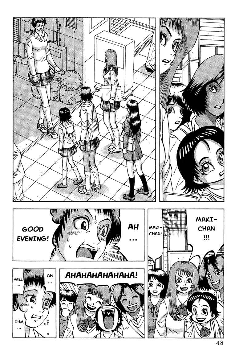 Page 11 Chapter 2 Air Master