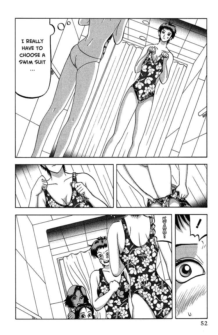 Page 15 Chapter 2 Air Master