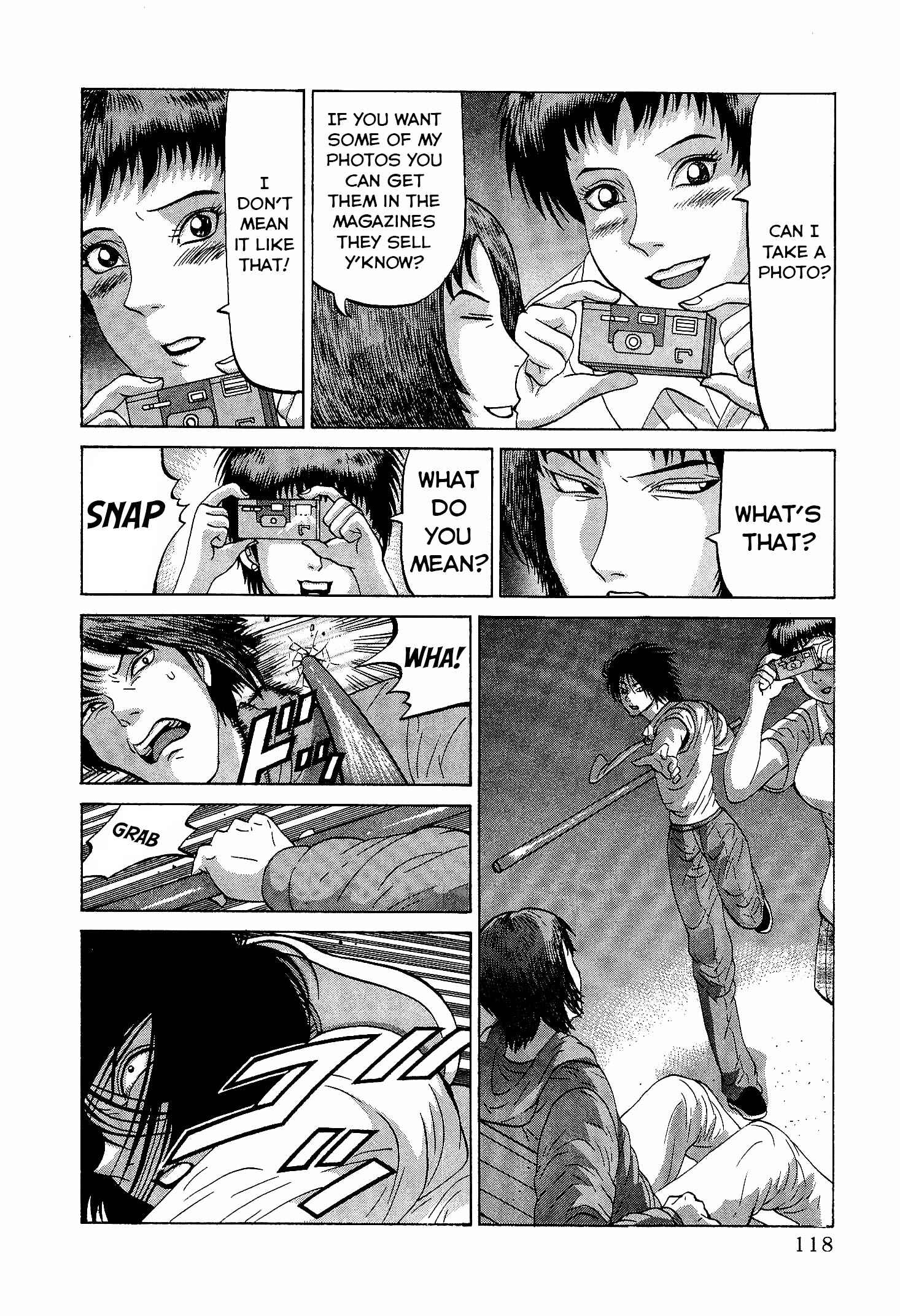 Page 20 Chapter 13 Air Master