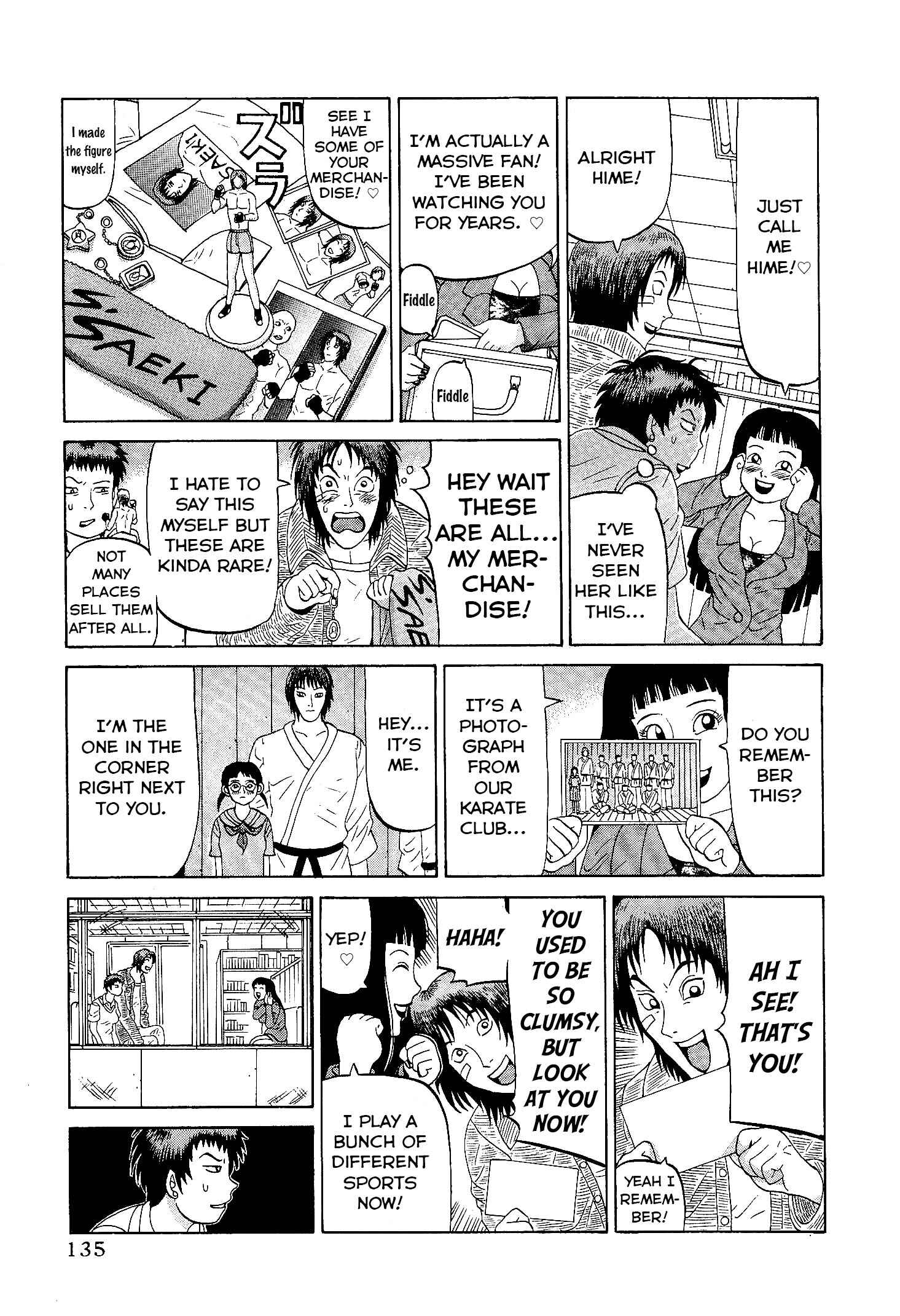 Page 13 Chapter 14 Air Master