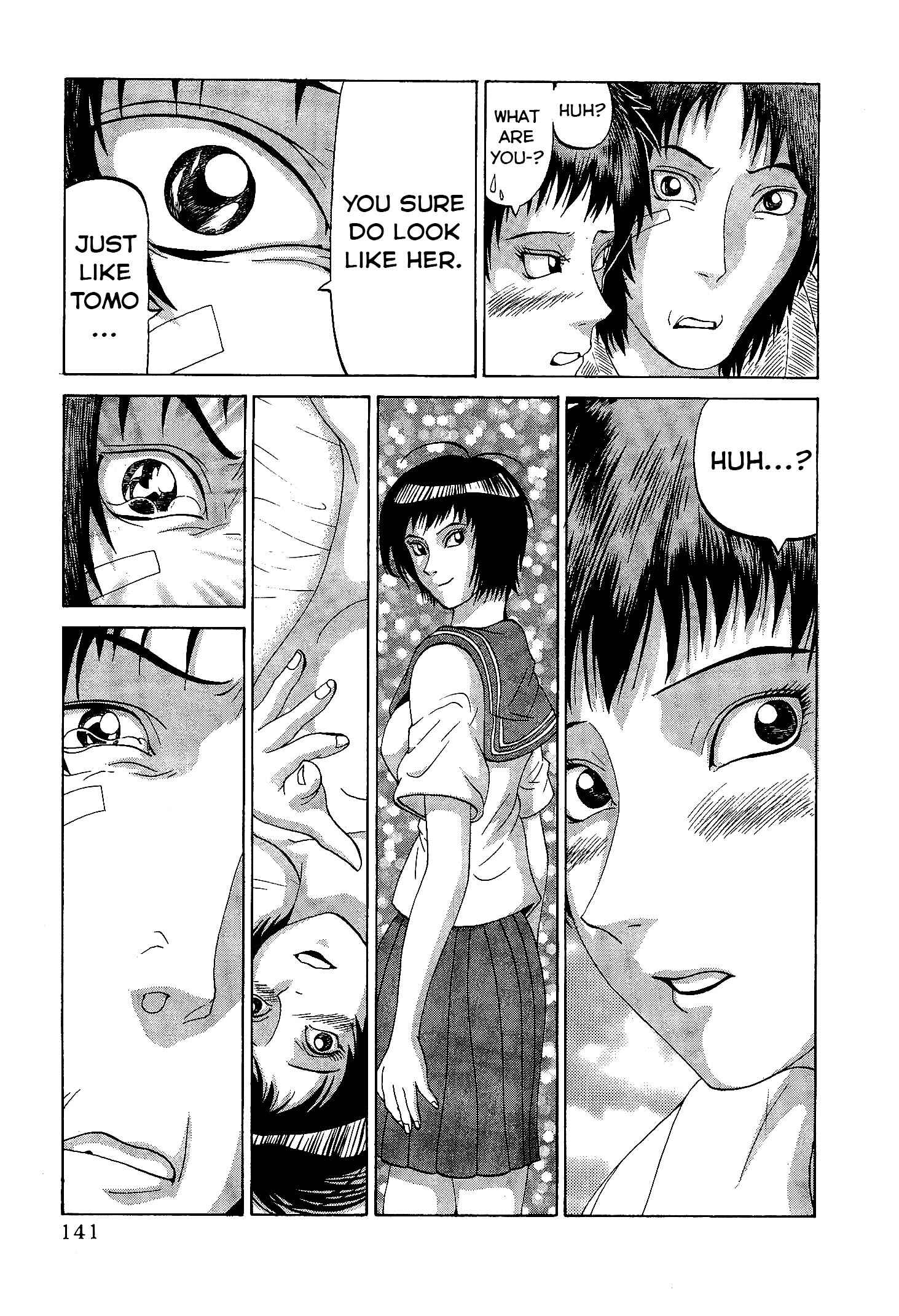 Page 19 Chapter 14 Air Master
