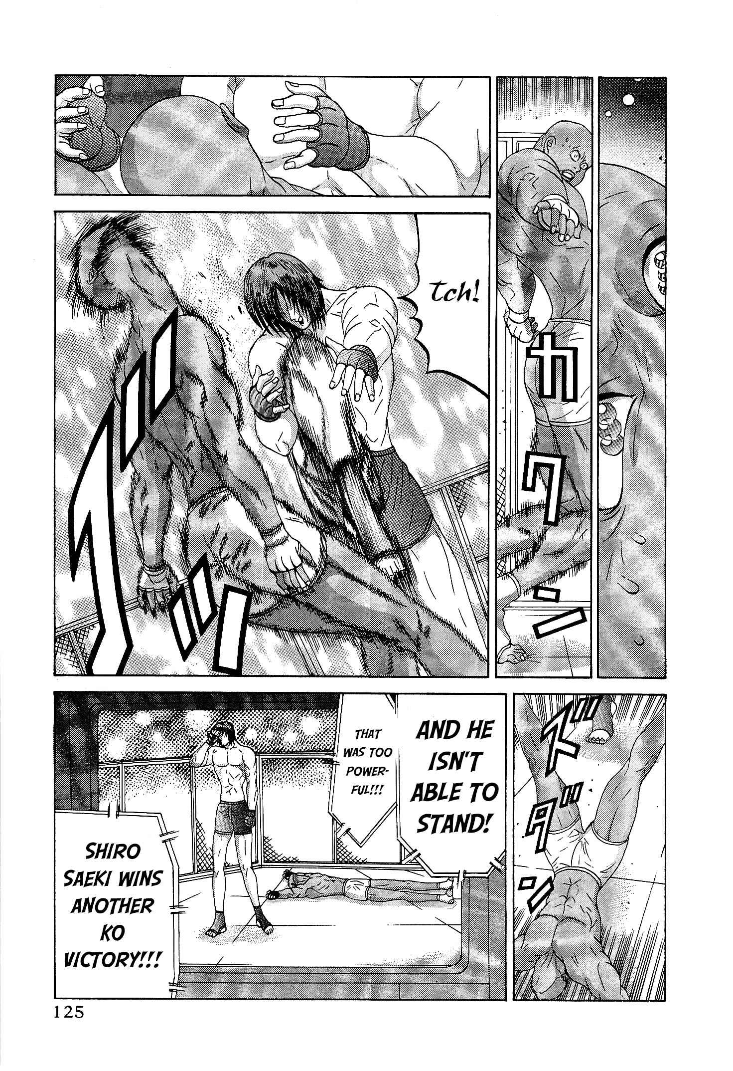 Page 3 Chapter 14 Air Master