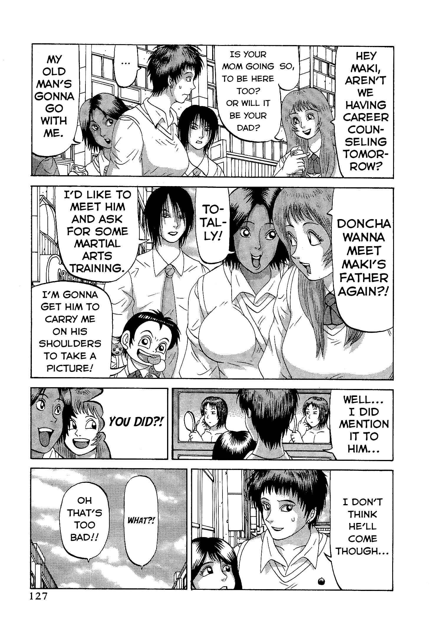 Page 5 Chapter 14 Air Master