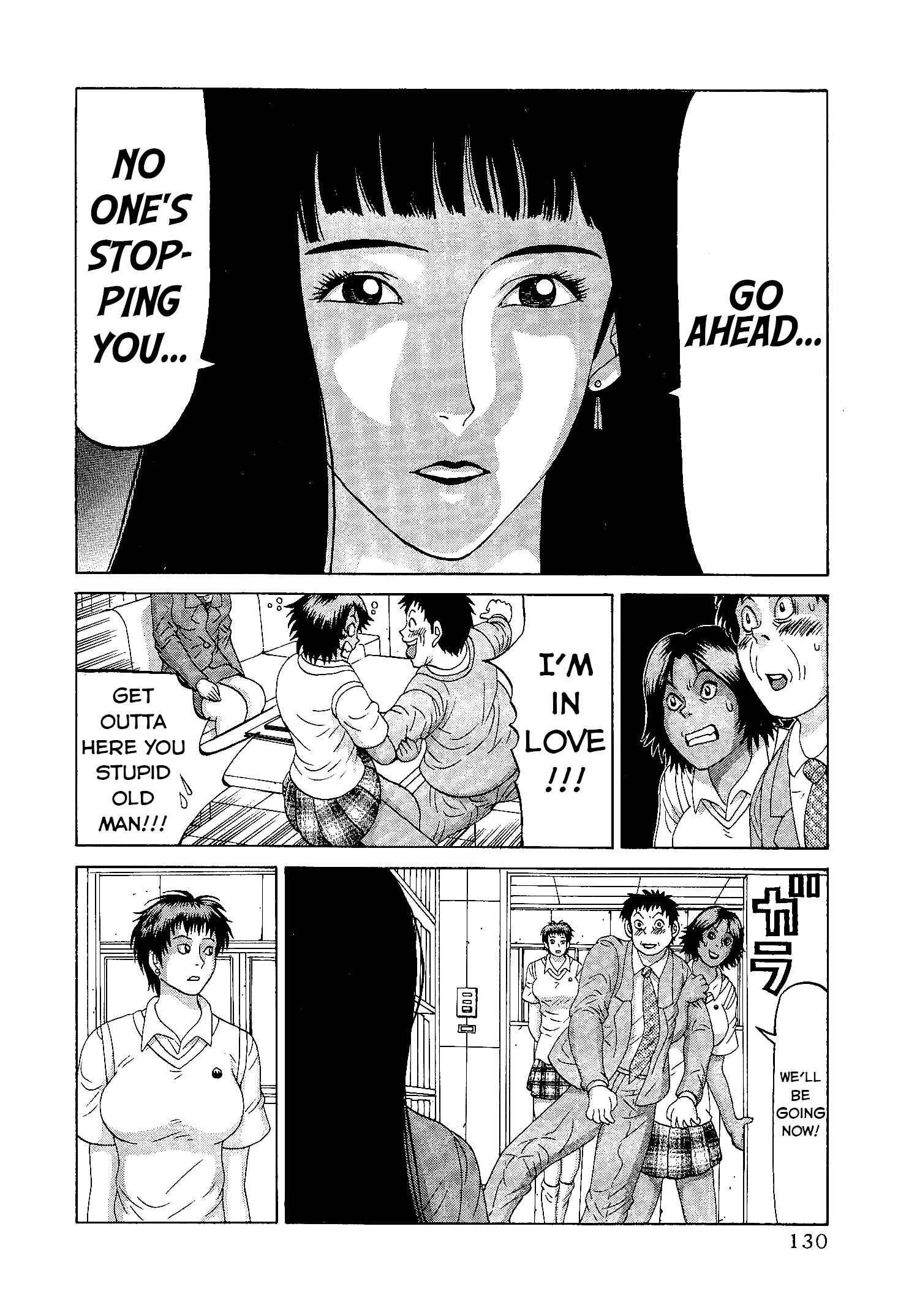 Page 8 Chapter 14 Air Master