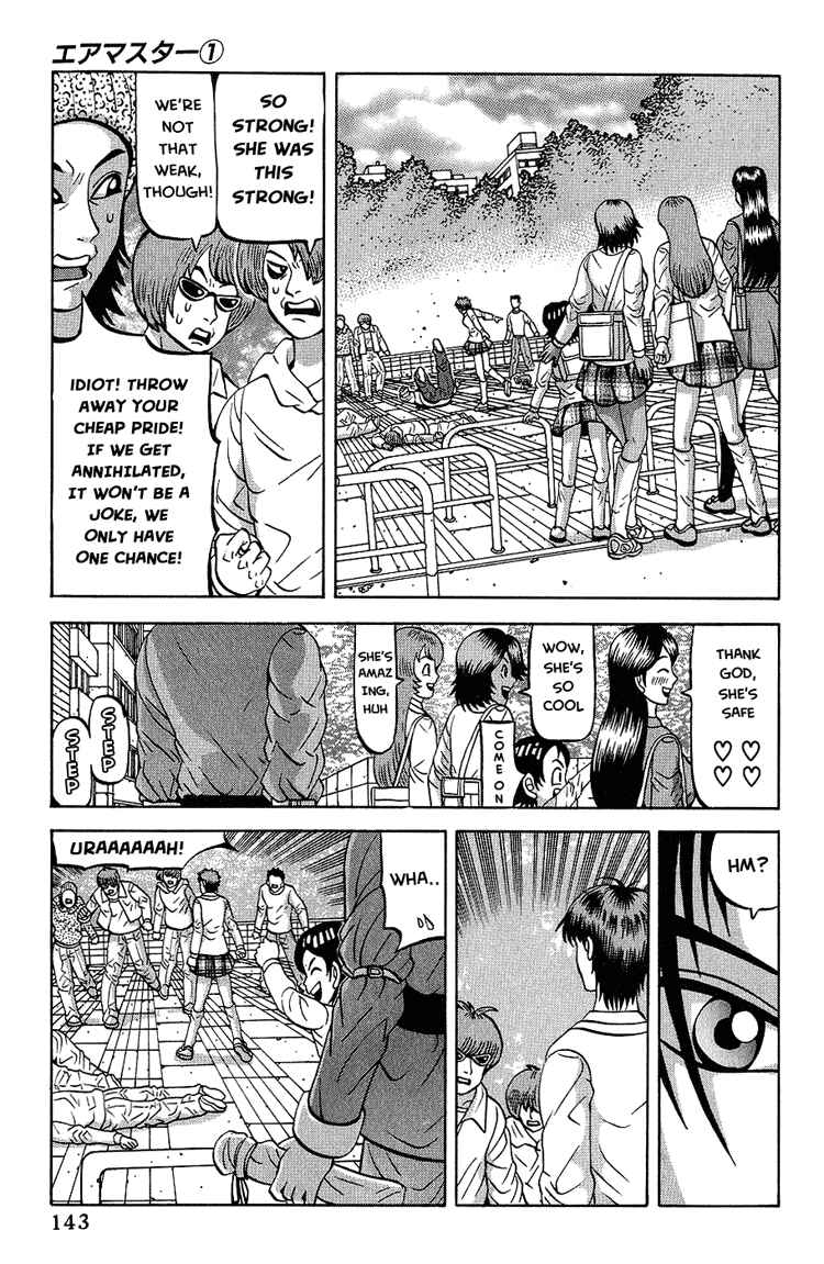Page 11 Chapter 6 Air Master