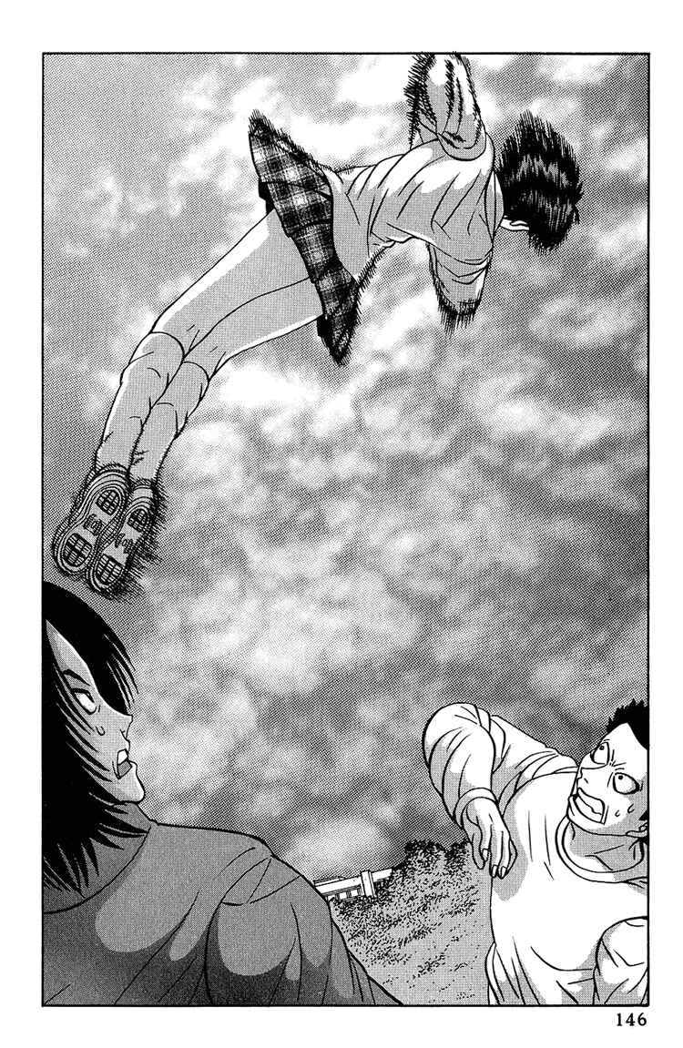 Page 14 Chapter 6 Air Master