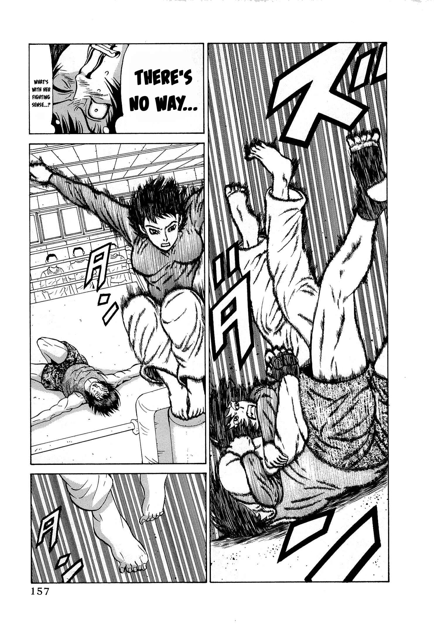Page 11 Chapter 31 Air Master