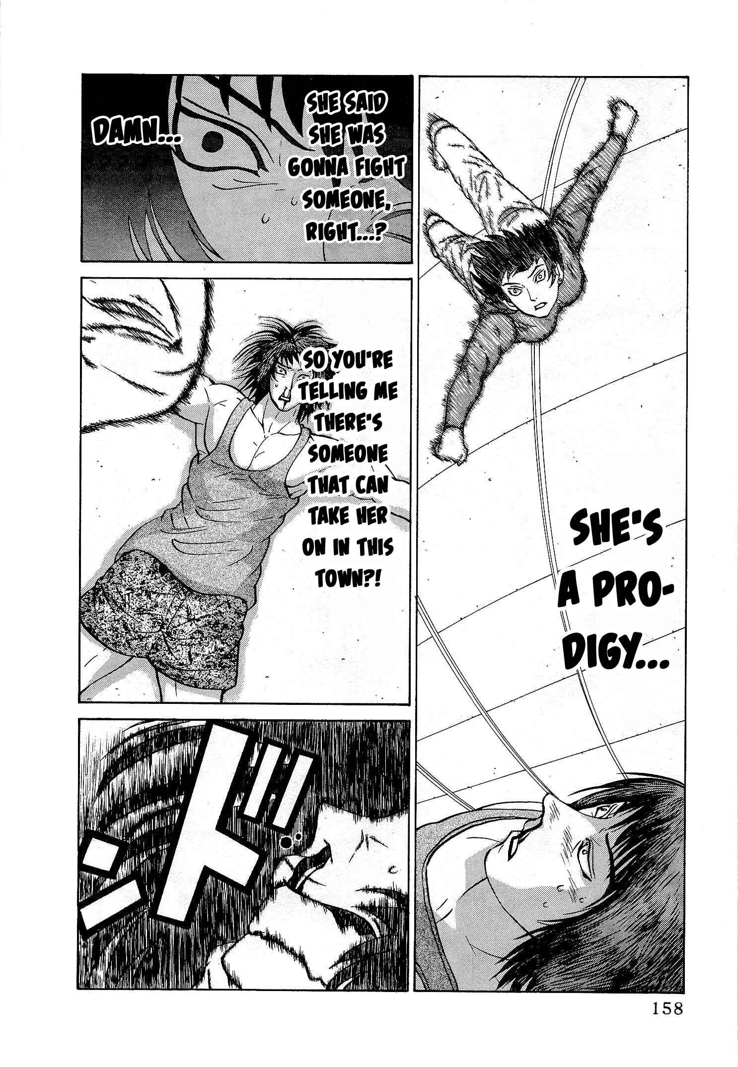 Page 12 Chapter 31 Air Master