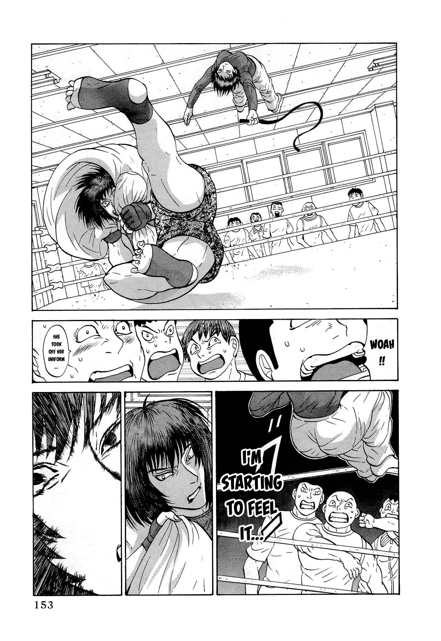 Page 7 Chapter 31 Air Master