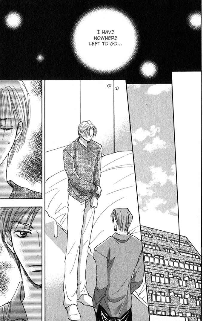 Page 10 Chapter 4 Deep Flower