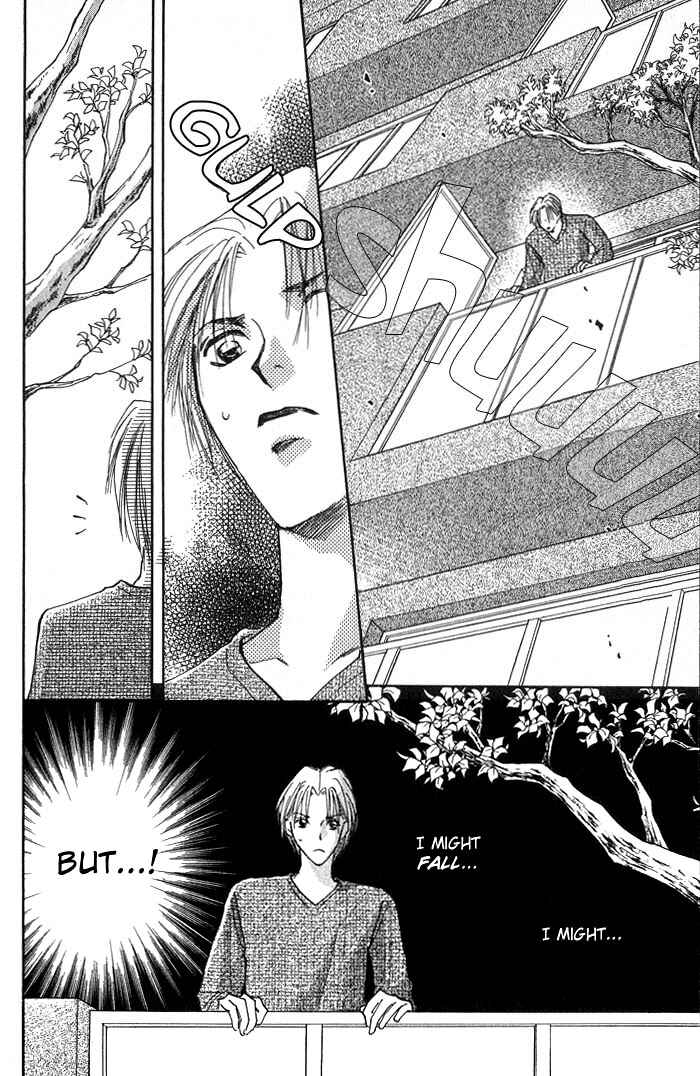 Page 29 Chapter 4 Deep Flower