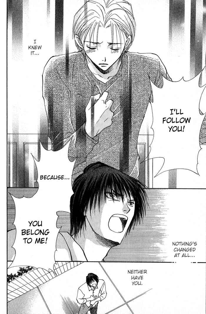 Page 35 Chapter 4 Deep Flower