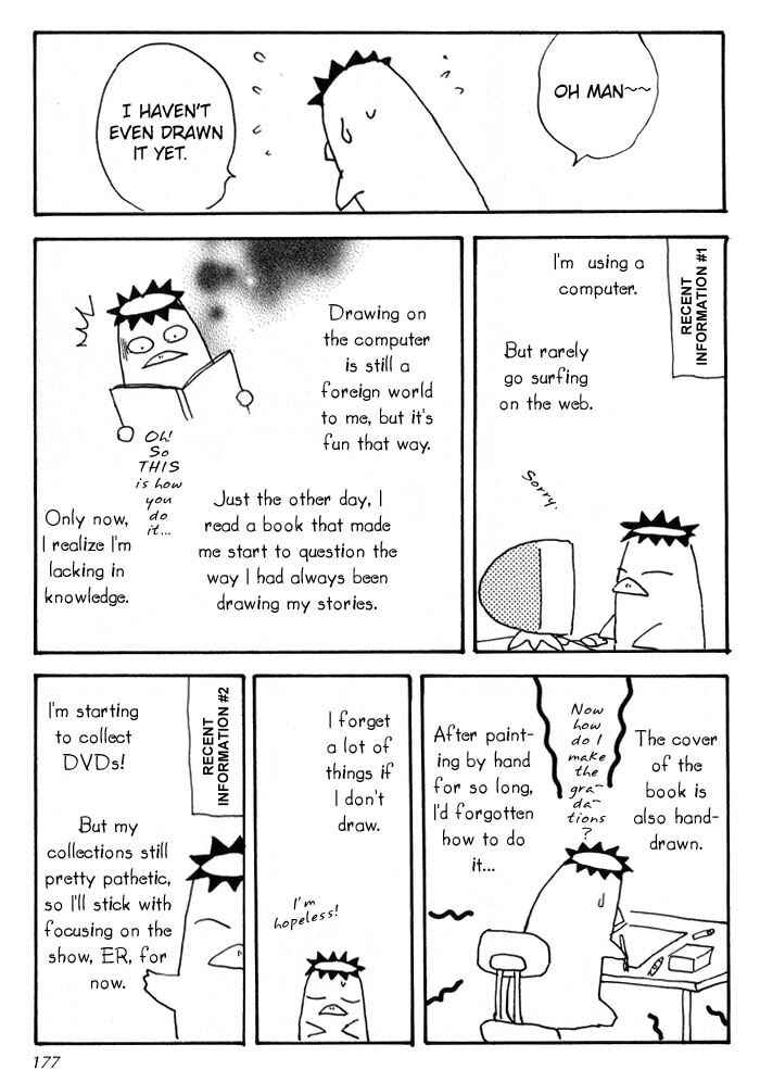 Page 48 Chapter 4 Deep Flower