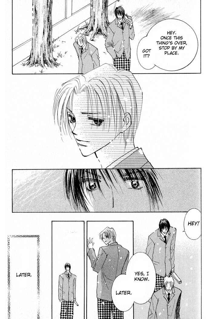 Page 16 Chapter 2 Deep Flower