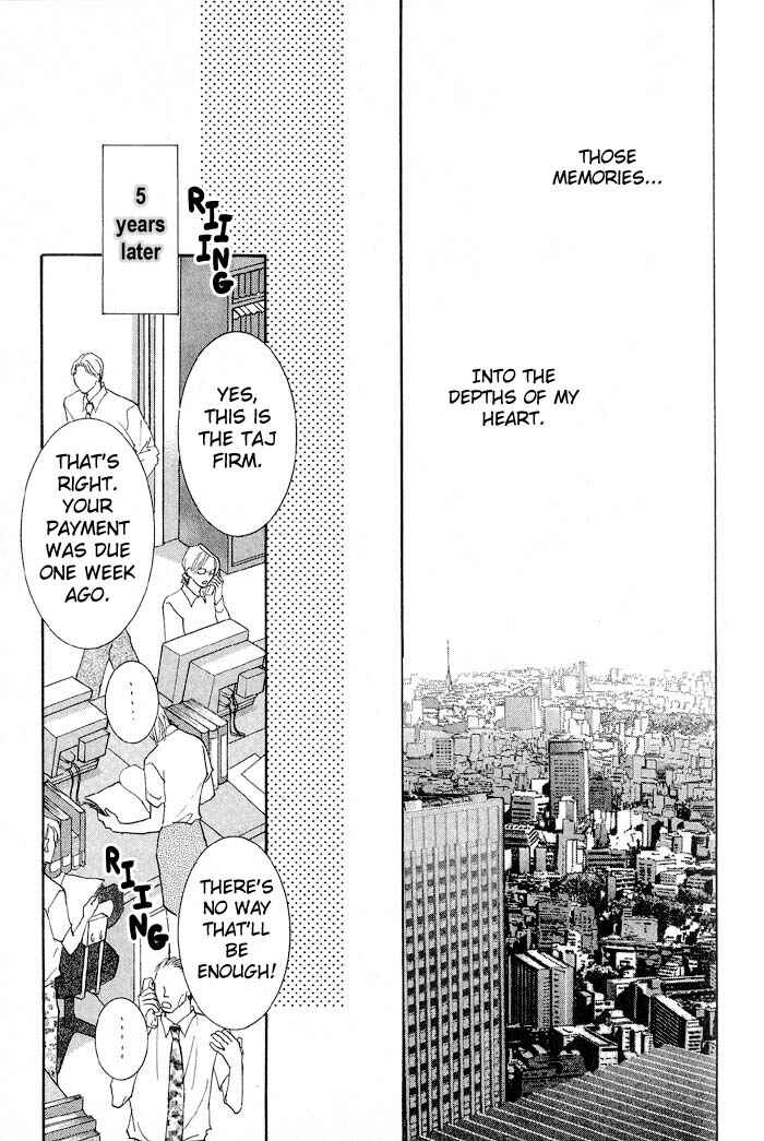 Page 26 Chapter 2 Deep Flower