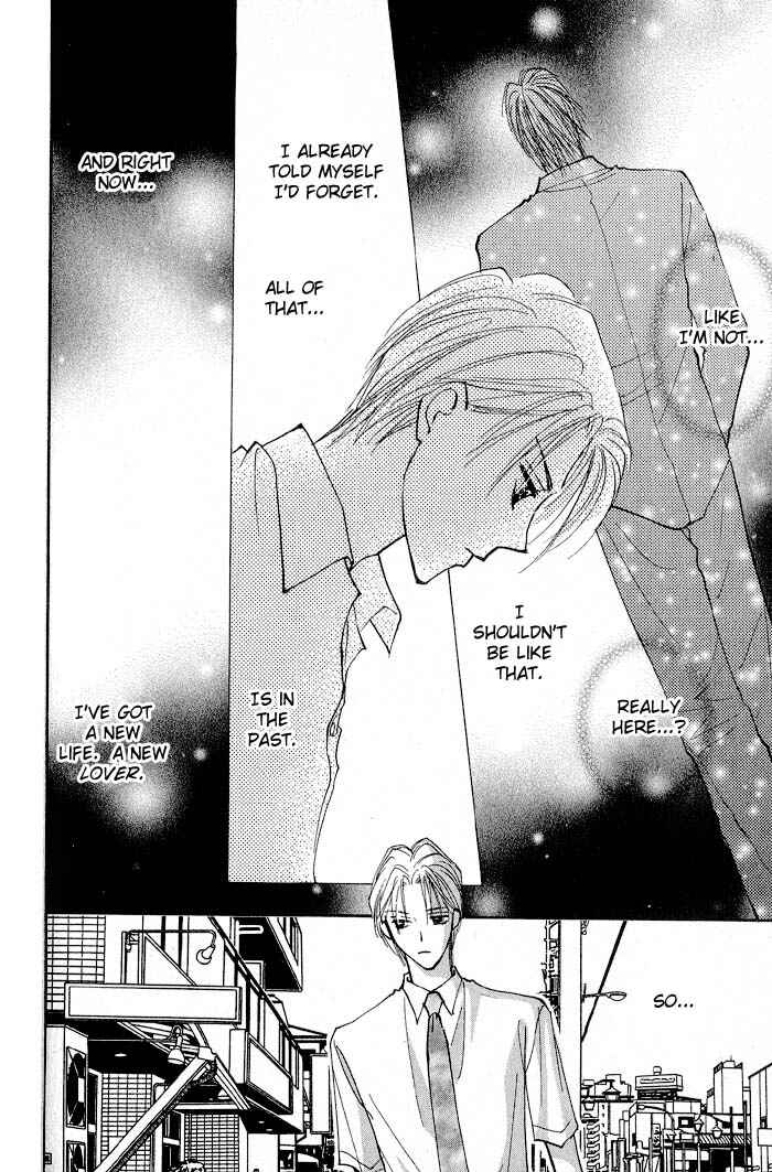 Page 33 Chapter 2 Deep Flower