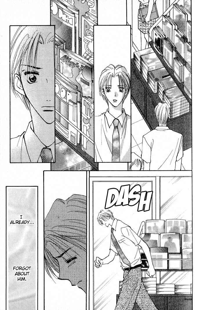Page 34 Chapter 2 Deep Flower