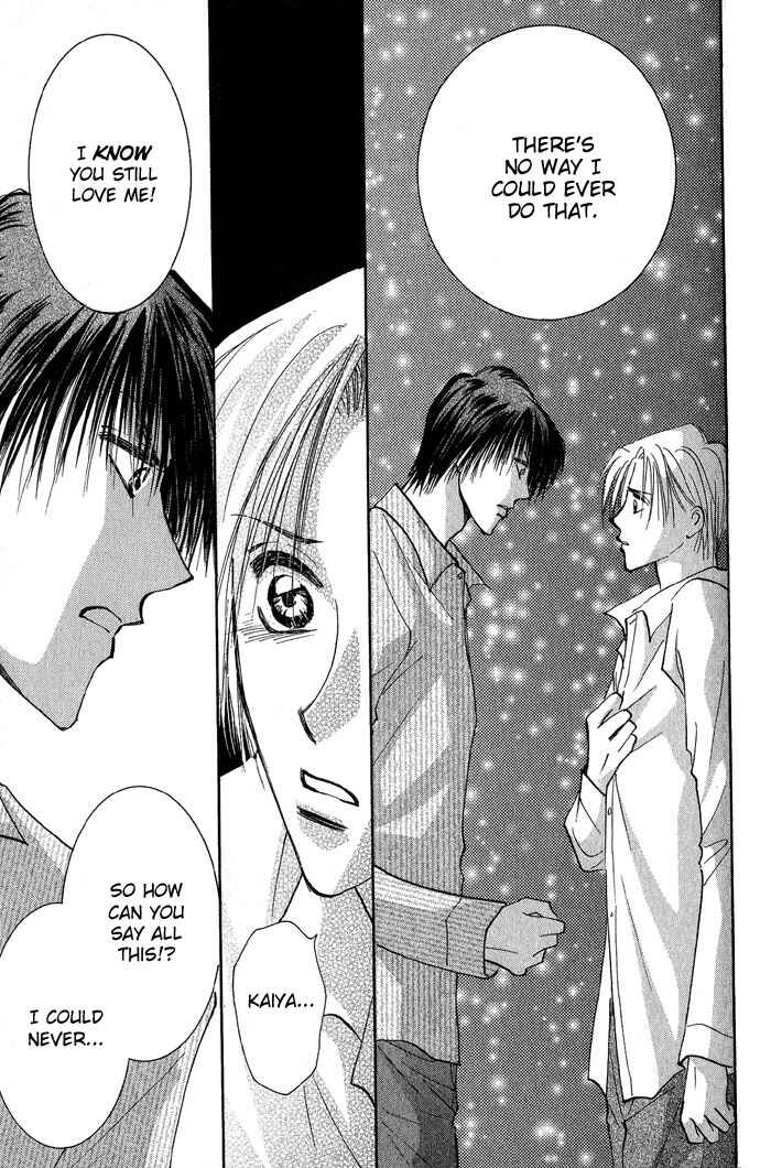 Page 32 Chapter 3 Deep Flower
