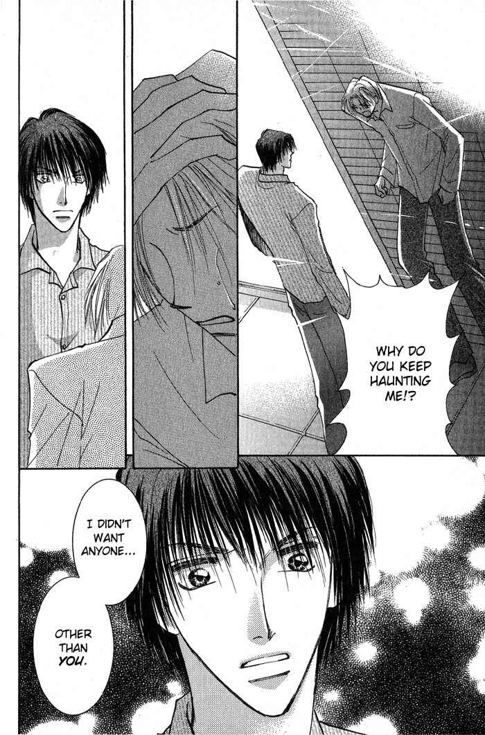 Page 37 Chapter 3 Deep Flower