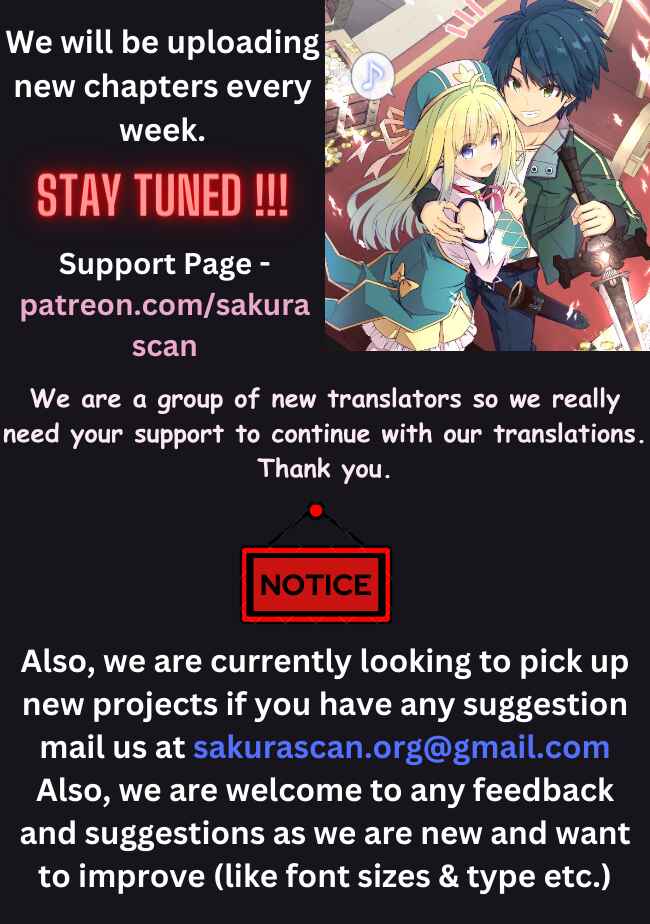 Page 16 Chapter 38 Attouteki Gacha un de Isekai wo Nariagaru!