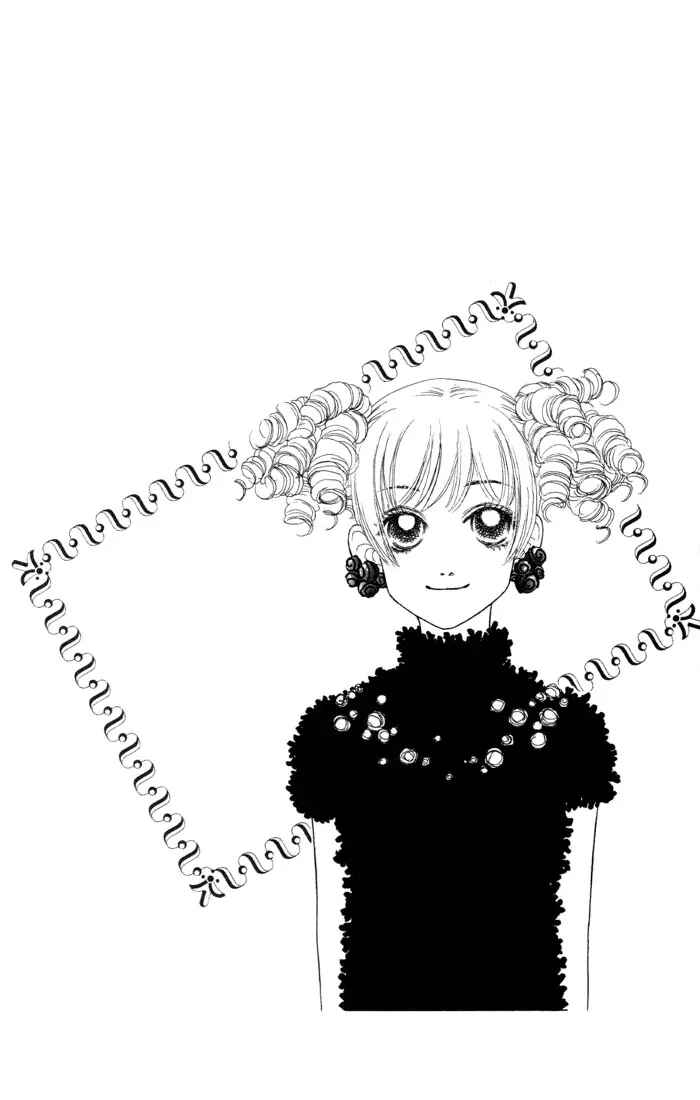 Page 40 Chapter 2 Guru Guru Pon-chan
