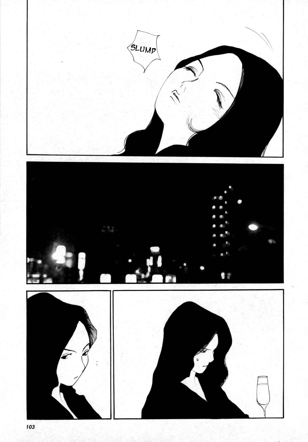 Page 80 Chapter 1 Kamen Rider The First