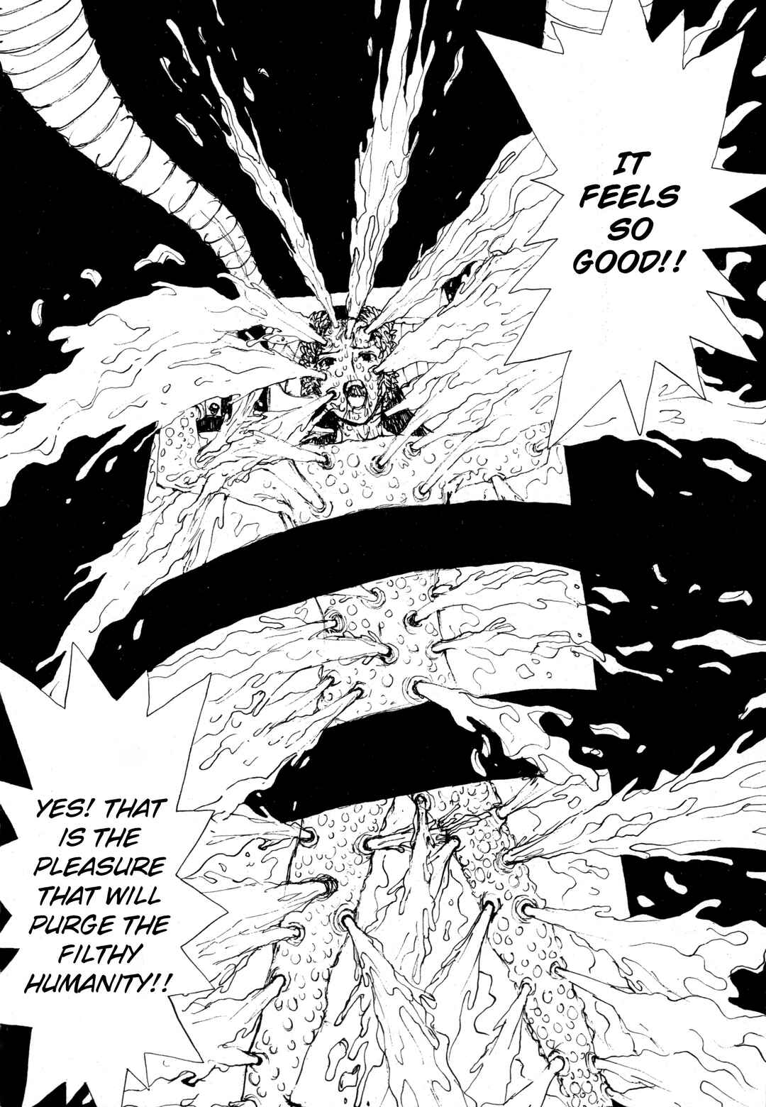 Page 39 Chapter 2 Kamen Rider The First