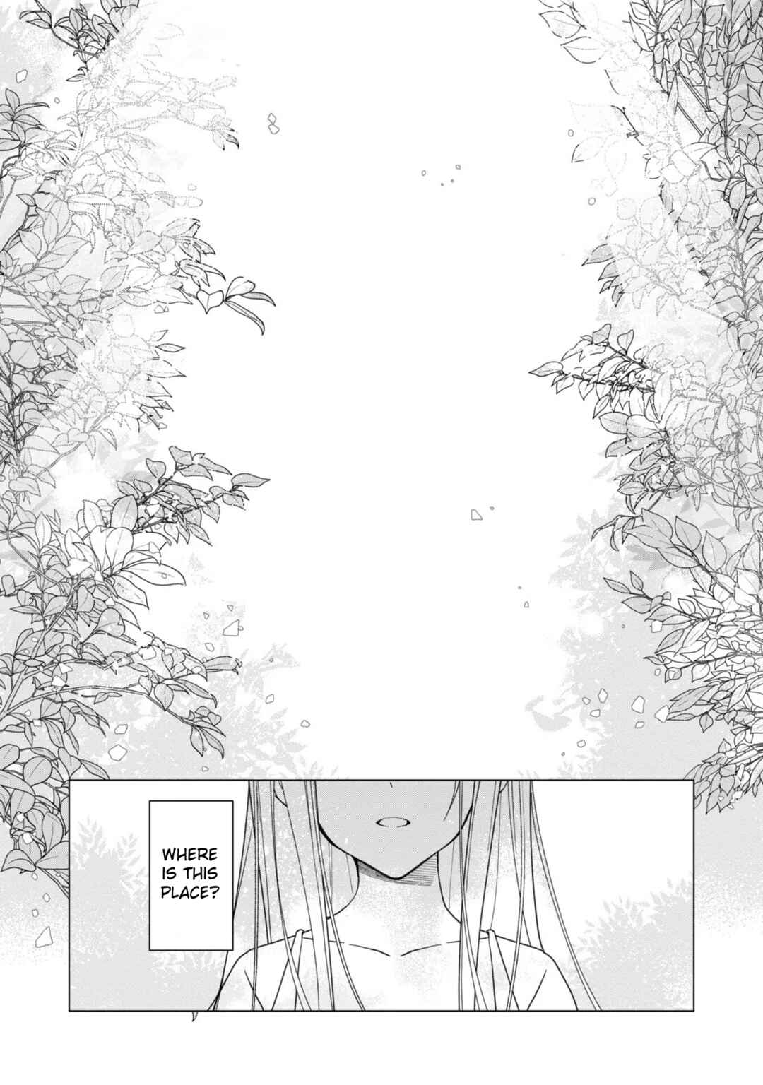 Page 28 Chapter 13 Heroine? Seijo? Iie, All-Works Maid desu (ko)!