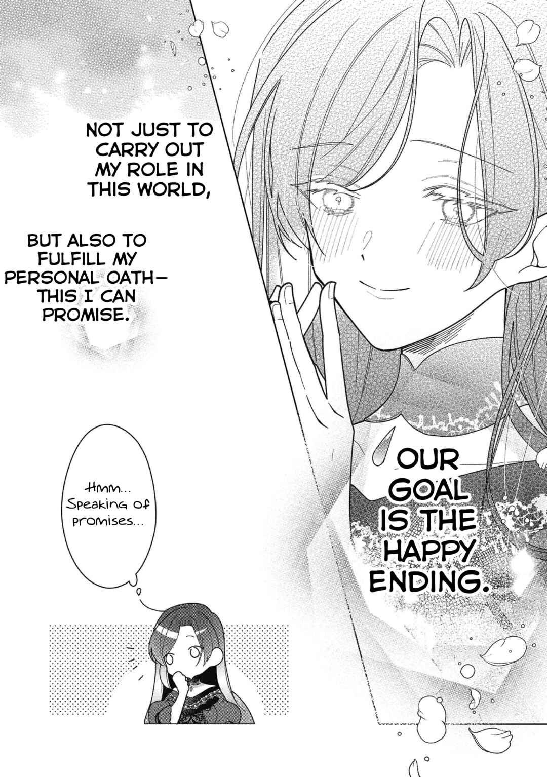 Page 25 Chapter 17 Heroine? Seijo? Iie, All-Works Maid desu (ko)!